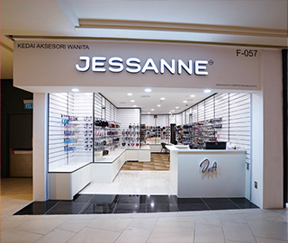 JESSANNE